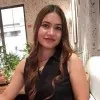 Parwinder Kaur