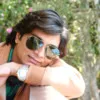 Rahul Gilbile