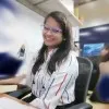 Sunita Verma