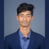 Vishwajeet Shinde