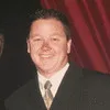 Ben Taylor