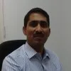 Udaya Kumar Vasudevan