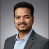 Gopinath Sahoo