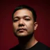 John Joseph Sabado