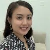 Yhelen Pambid