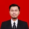 Bagus Adi Pratama