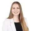 Brittany Ioannides