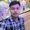 YASH Bhanarkar
