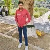 Bujja Tirumala Rao