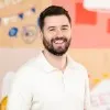 Padraic Donovan