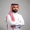 Khalid Alkhan