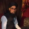 Muhammad Sufyan Muhammad Sufyan