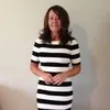 Christine Bunch