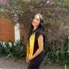 Diana Ivette Mendez