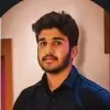 Sudarshan