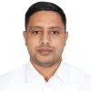 Ashraful Alam