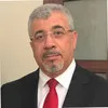 Eng Ahmed Dhimish