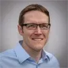 Mark Evans