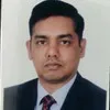 Bimal Kumaar
