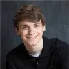 Nathan Lone