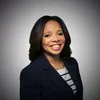 Christine Brown