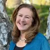 Gail Brager