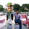 Apurba Das