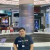 Korakot Bumpenpong