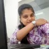 L Sandhiya