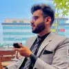 Anser Ahmed