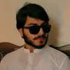 Abdul Wahab