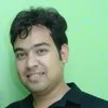 Vikram Raval