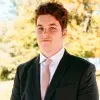 Kieran Corcoran