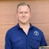 Daniel Sullivan