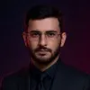 WAQAS AKHTAR