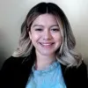 Nancy Rodriguez