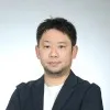 Naoya Morohashi