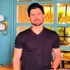 Soumesh Srivastava