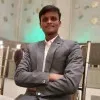 Deepak Kumar