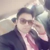 Ankit kumar Tewari