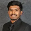 Santhosh Selvam