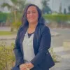 Cinderella Emad