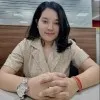 yangie gurung