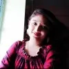 Bhavya Paritala