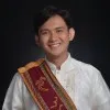 Ezekiel Cruz