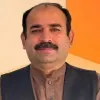 Haroon Faisal
