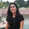 Divya