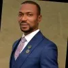Chiwelite Joachin Madueke