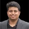 Nikhil Joshi