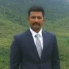 Arul Thiyagarajan